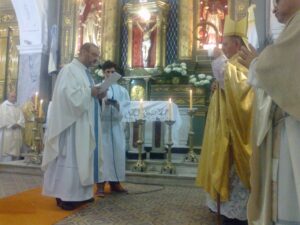 juramento-parroco-dos (1).jpg.jpg