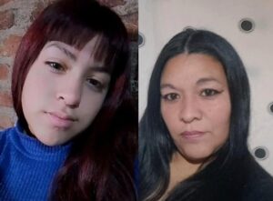 doble crimen.JPG