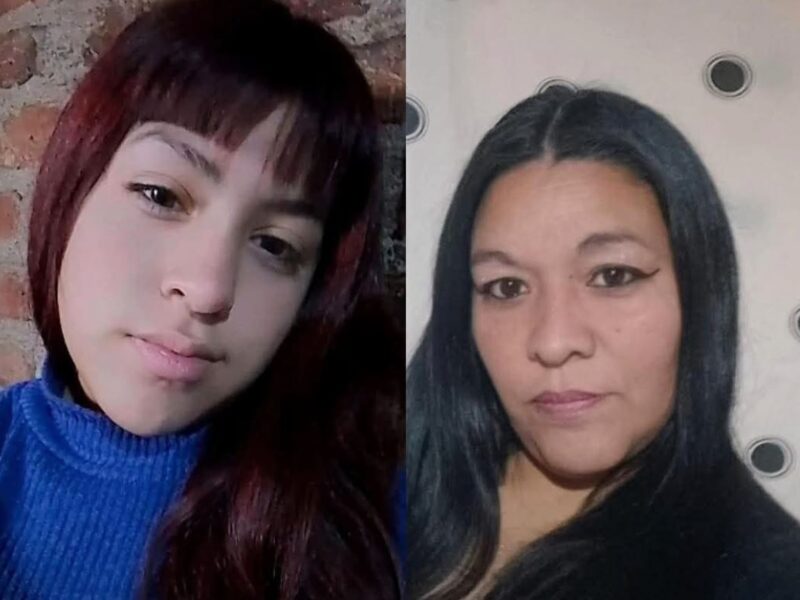 doble crimen.JPG