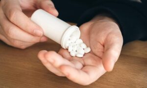 medicamento-1-1160x700.jpg