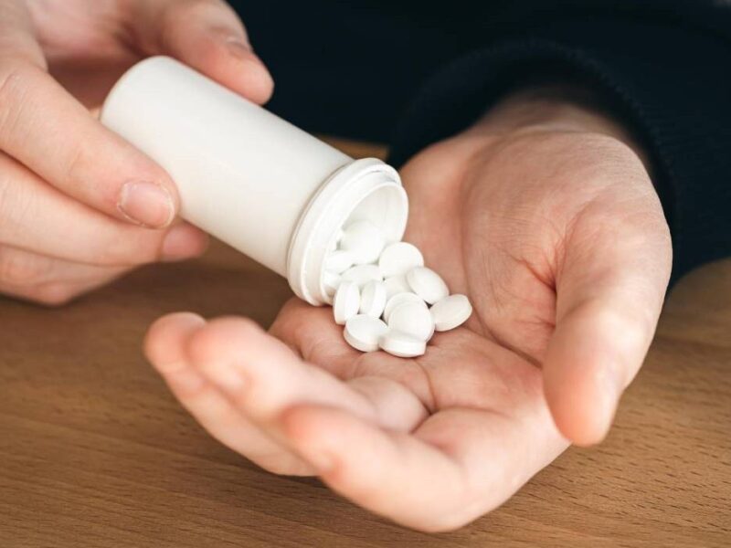 medicamento-1-1160x700.jpg
