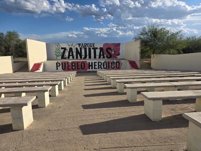 PARQUE-ZANJITAS-5.jpeg