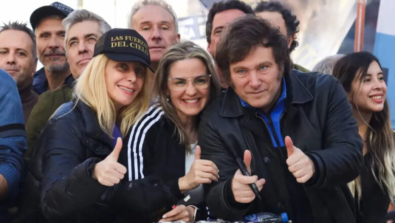 carolina-piparo.jpg