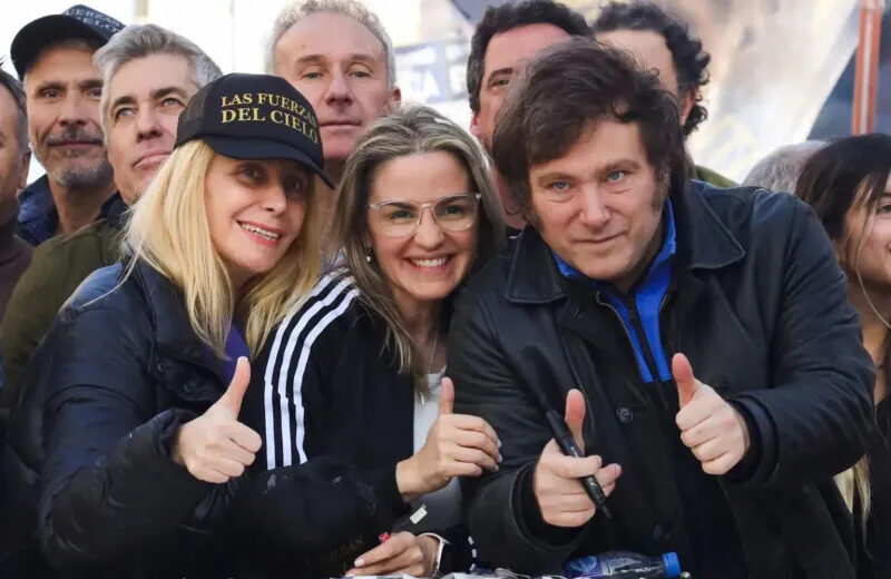 carolina-piparo.jpg