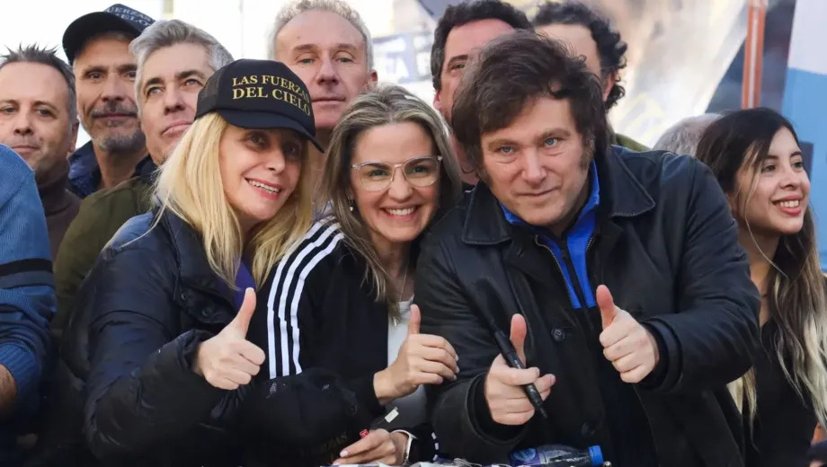 carolina-piparo.jpg