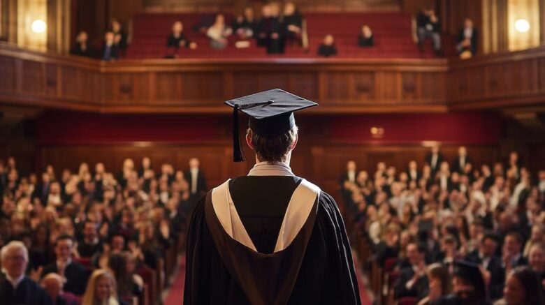 Graduados.jpg