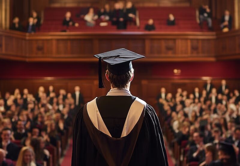Graduados.jpg
