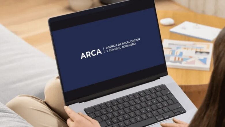ARCA.jpg