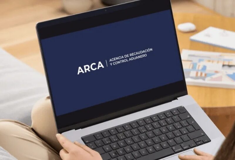 ARCA.jpg