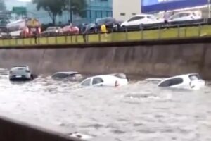INUNDACIONES.jpg