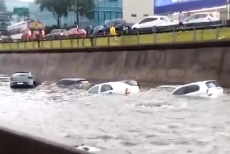 INUNDACIONES.jpg