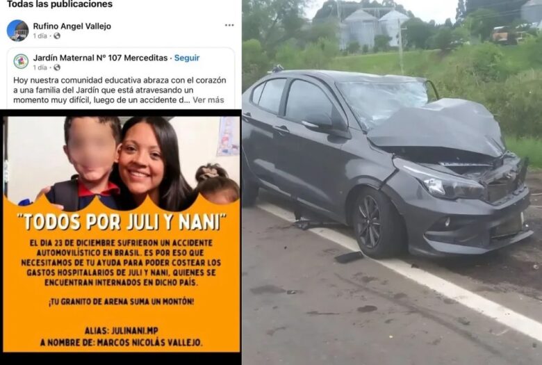accidente-brasil.jpg