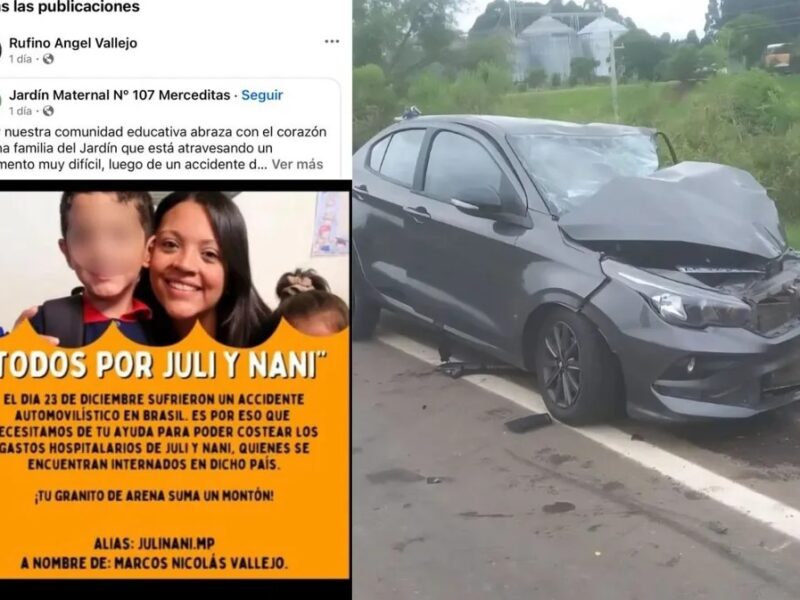 accidente-brasil.jpg