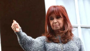2025-12-24-cristina.jpg