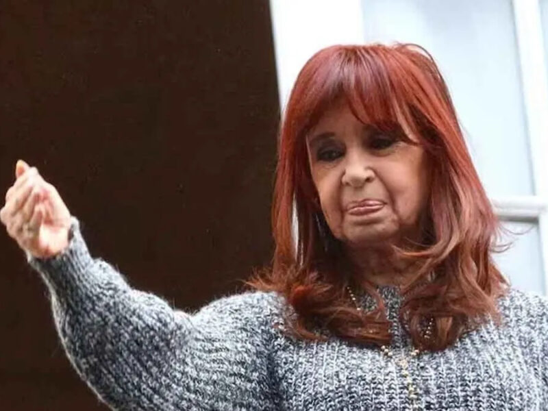 2025-12-24-cristina.jpg