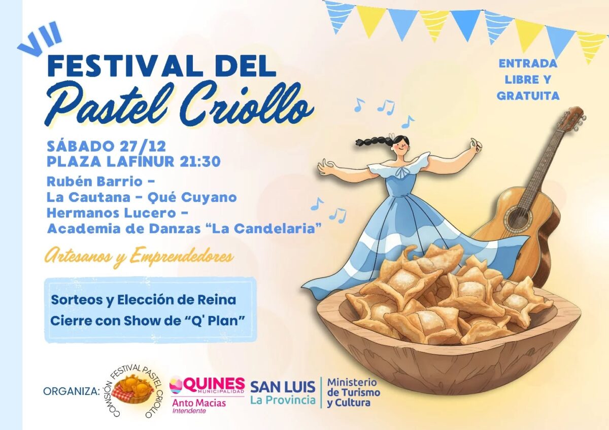 QUINES-Festival-del-Pastel-Criollo-1.jpg