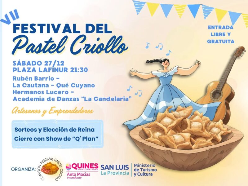 QUINES-Festival-del-Pastel-Criollo-1.jpg