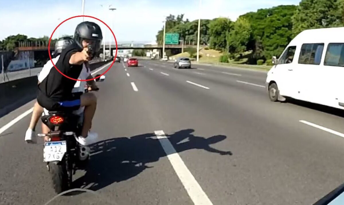robo motocicleta.JPG