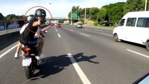 robo motocicleta.JPG
