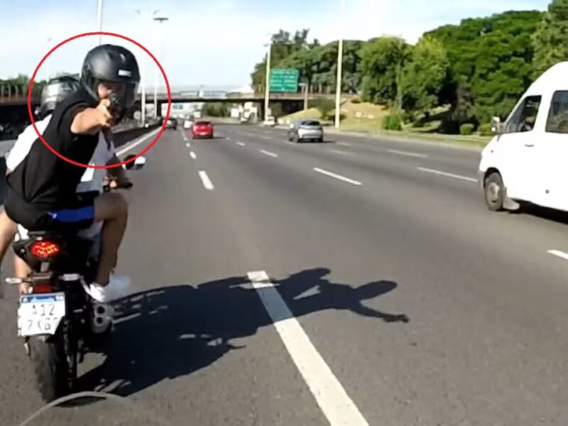robo motocicleta.JPG