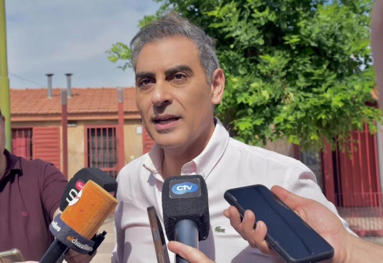 hissa-liso.jpg