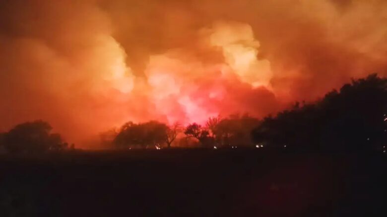 INCENDIO LA PAMPA.jpg