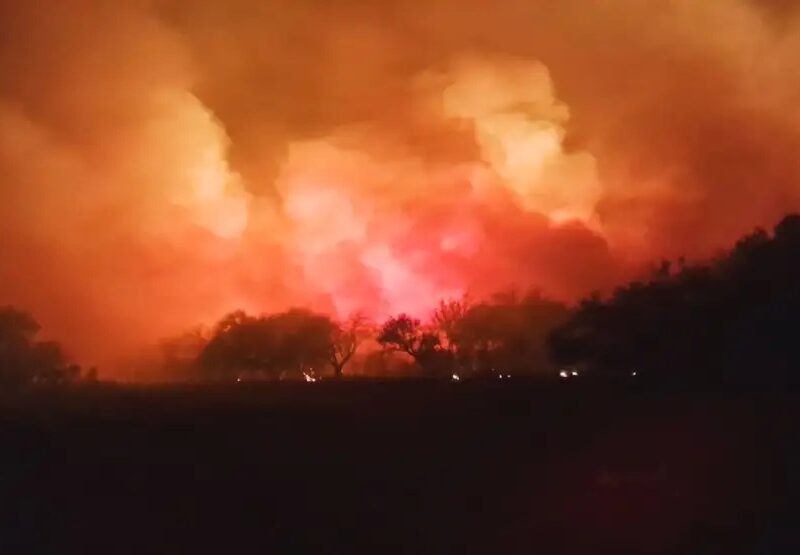 INCENDIO LA PAMPA.jpg