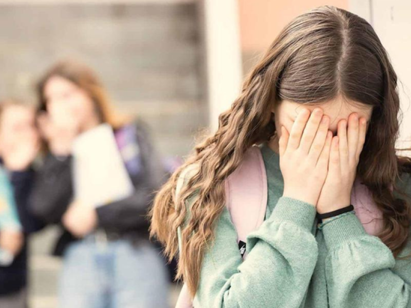 acoso-escolarr.png
