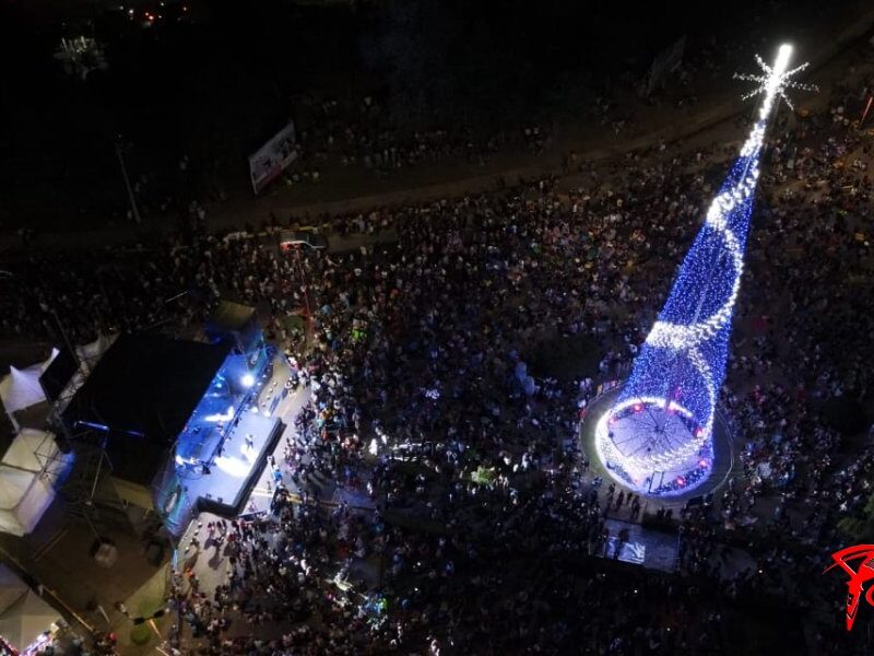 EL-ARBOL-DE-TUS-SUENOS-1-1.jpeg