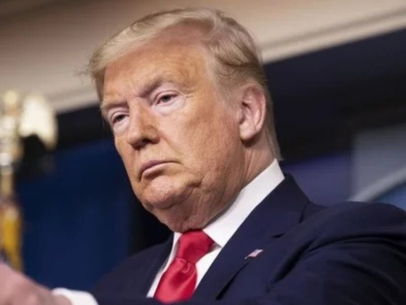 DONALD TRUMP.jpg