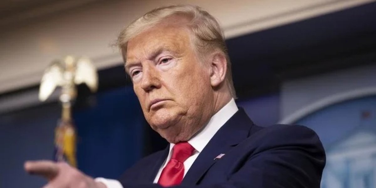 DONALD TRUMP.jpg