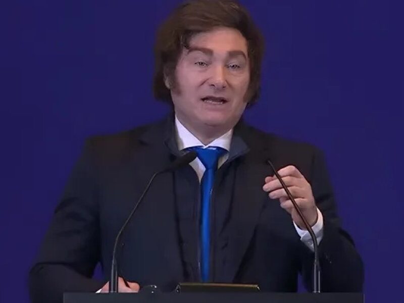 JAVIER MILEI.jpg