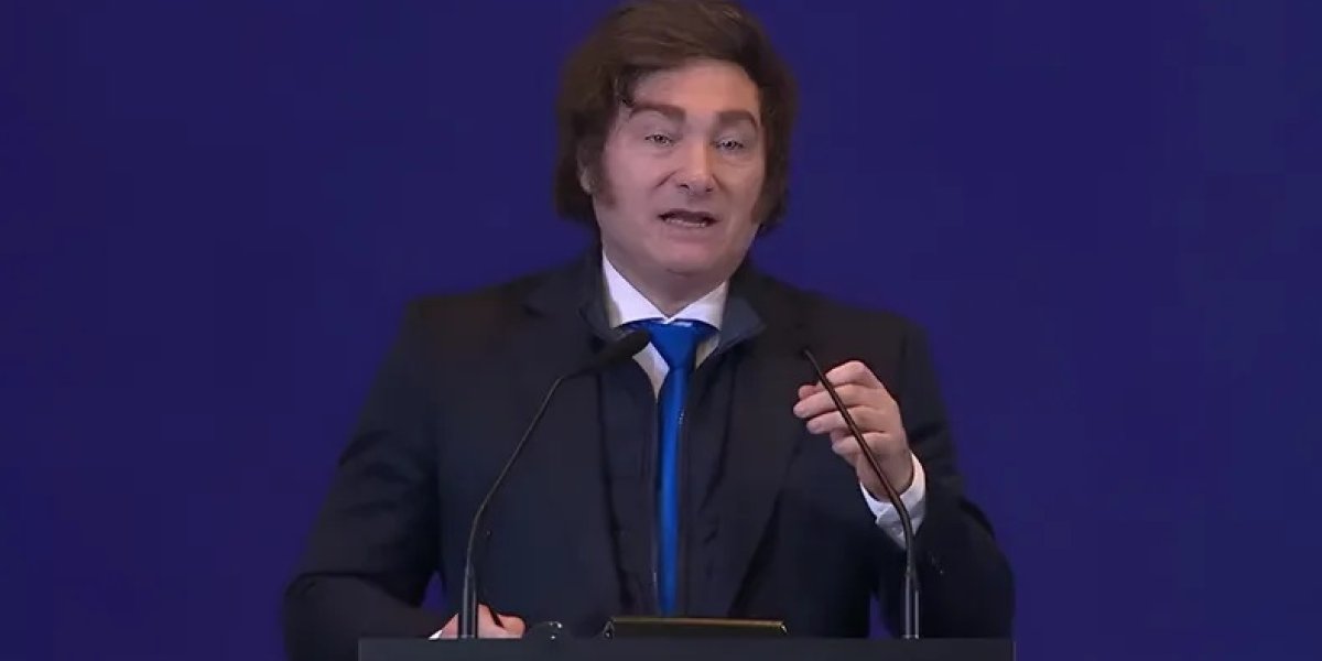 JAVIER MILEI.jpg