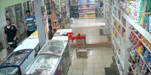 WhatsApp Image 2025-12-03 at 22.59.37.jpeg