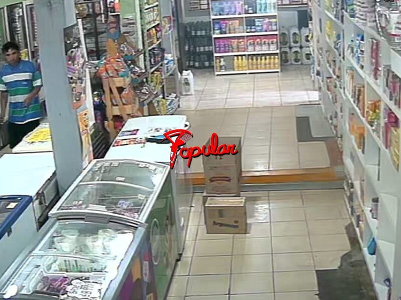 WhatsApp Image 2025-12-03 at 22.59.37.jpeg