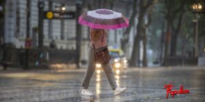 lluvias-1470359.jpg