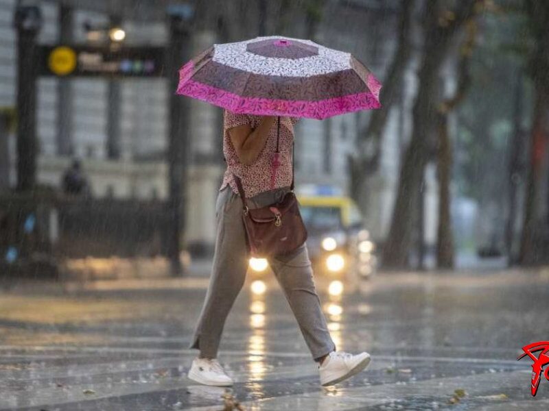 lluvias-1470359.jpg