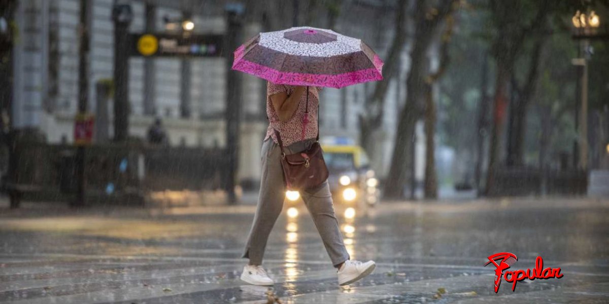 lluvias-1470359.jpg