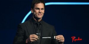 tom-brady-saco-la-bolilla-de-la-seleccion-argentina-en-el-sorteo-del-mundial-2026-2149096.jpg