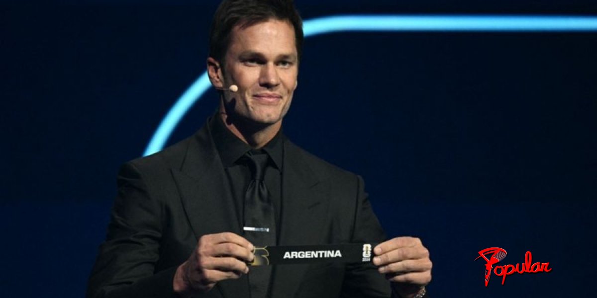 tom-brady-saco-la-bolilla-de-la-seleccion-argentina-en-el-sorteo-del-mundial-2026-2149096.jpg