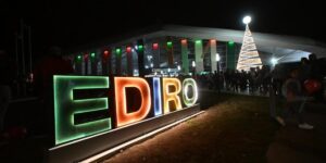 WhatsApp-Image-2025-12-06-at-21.39.24-4-900x600.jpeg
