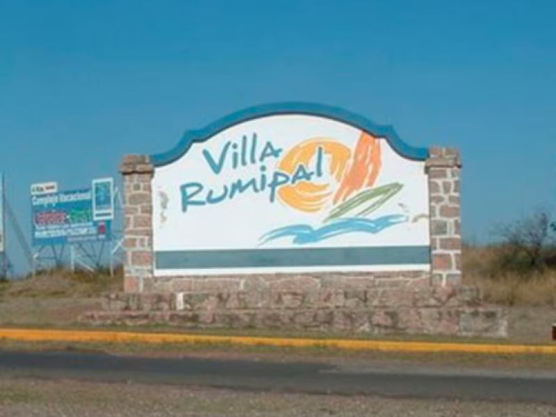 Captura de pantalla 2025-12-08 141746.png