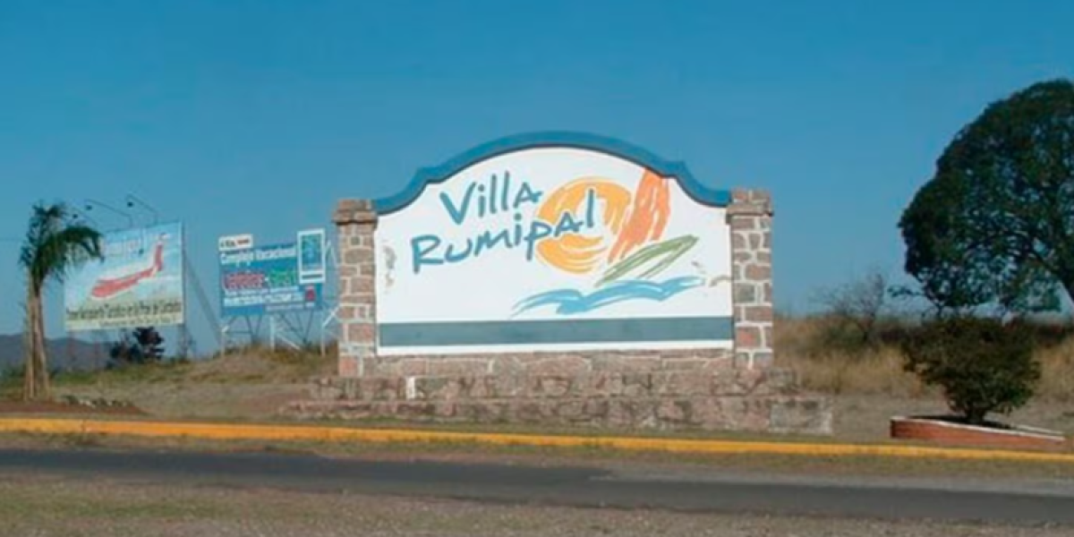 Captura de pantalla 2025-12-08 141746.png