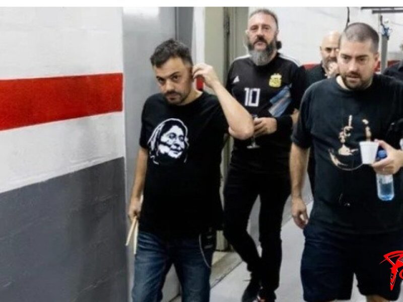GsrHgHbU2_720x0__1.jpg
