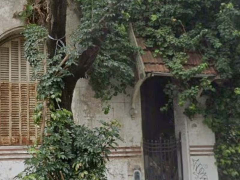 Captura de pantalla 2025-12-10 125724.png