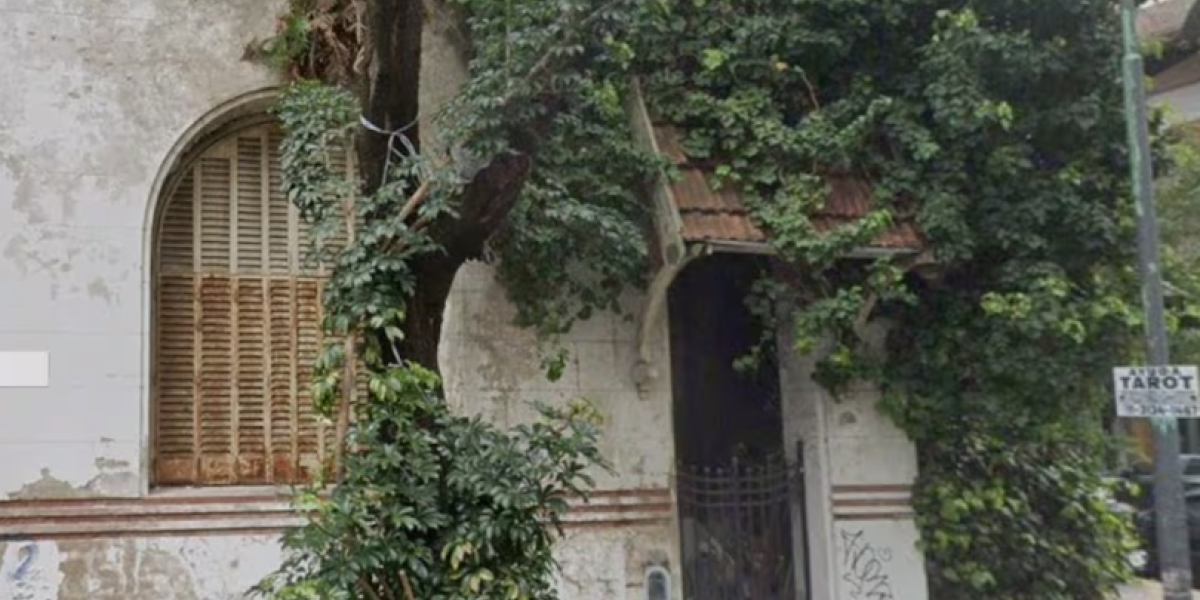 Captura de pantalla 2025-12-10 125724.png