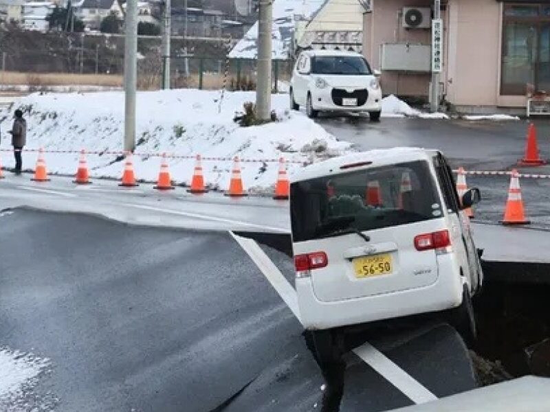 japon.jpg