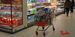inflacion-alimentos-y-bebidas-ushuaianoticias.jpg