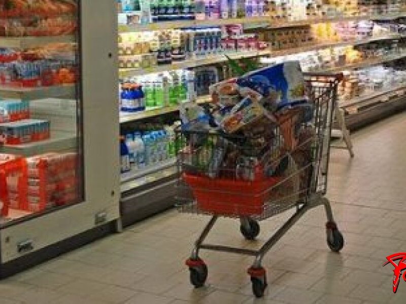 inflacion-alimentos-y-bebidas-ushuaianoticias.jpg