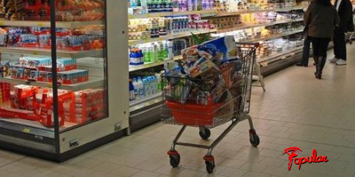 inflacion-alimentos-y-bebidas-ushuaianoticias.jpg